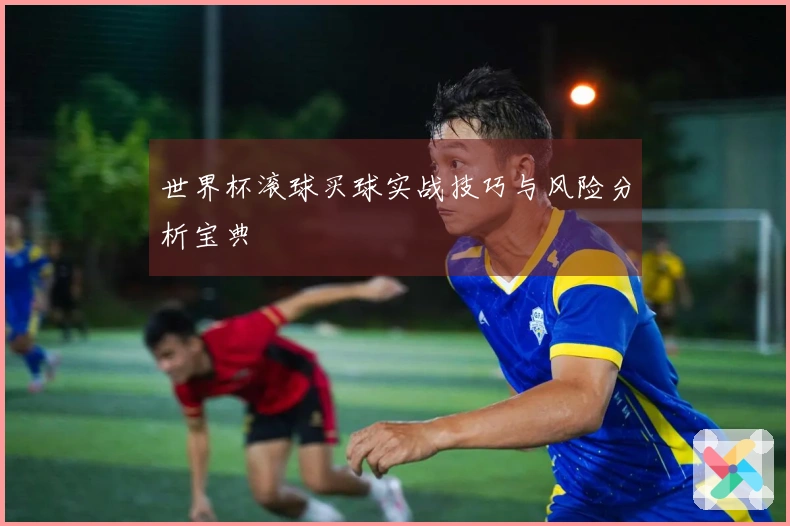 世界杯滚球买球实战技巧与风险分析宝典