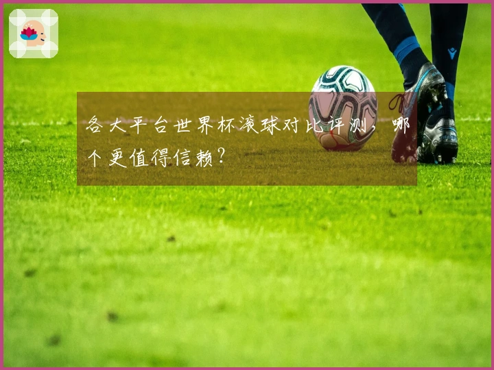 各大平台世界杯滚球对比评测，哪个更值得信赖？