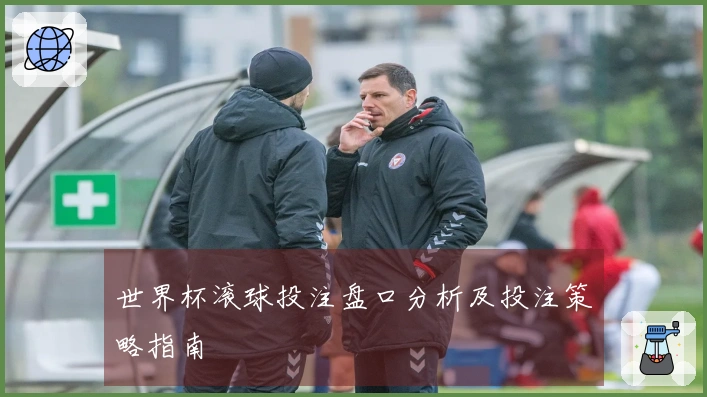 世界杯滚球投注盘口分析及投注策略指南