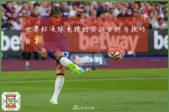 世界杯滚球竞猜的实战分析与技巧分享