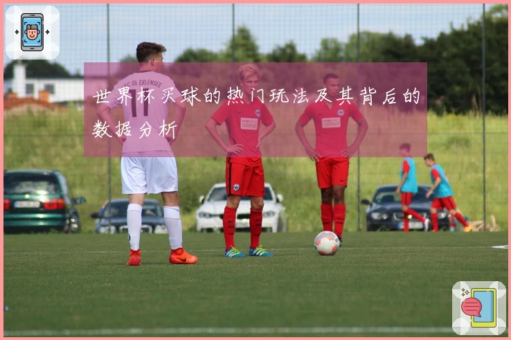 世界杯买球的热门玩法及其背后的数据分析